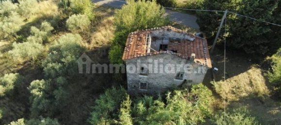 3 chambres Maison à Spigno Saturnia, Italy No. 161558 16
