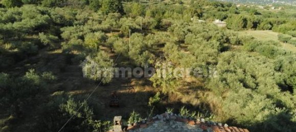3 chambres Maison à Spigno Saturnia, Italy No. 161558 9