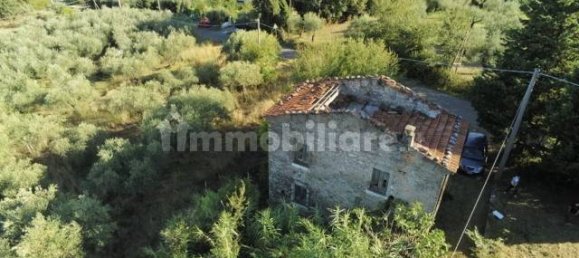 3 chambres Maison à Spigno Saturnia, Italy No. 161558 17