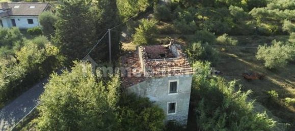 3 chambres Maison à Spigno Saturnia, Italy No. 161558 6