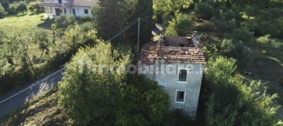 3 chambres Maison à Spigno Saturnia, Italy No. 161558 19