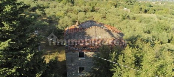 3 chambres Maison à Spigno Saturnia, Italy No. 161558 8