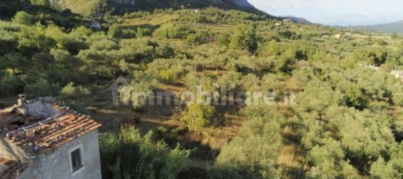 3 chambres Maison à Spigno Saturnia, Italy No. 161558 13