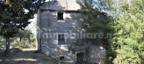 3 chambres Maison à Spigno Saturnia, Italy No. 161558 2