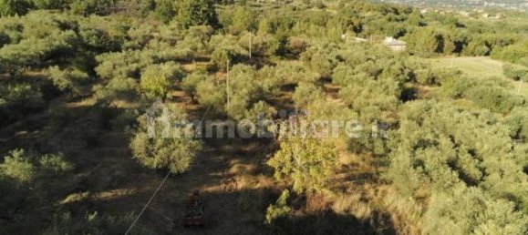 3 chambres Maison à Spigno Saturnia, Italy No. 161558 10