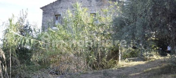 3 chambres Maison à Spigno Saturnia, Italy No. 161558 5