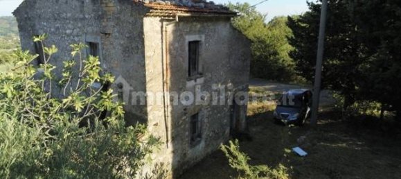 3 chambres Maison à Spigno Saturnia, Italy No. 161558 3