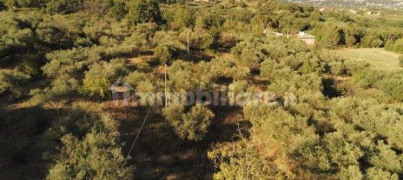 3 chambres Maison à Spigno Saturnia, Italy No. 161558 20