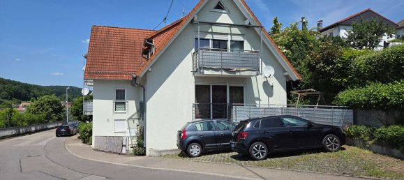 2 bedrooms Apartment in Boblingen, Germany No. 20377 2