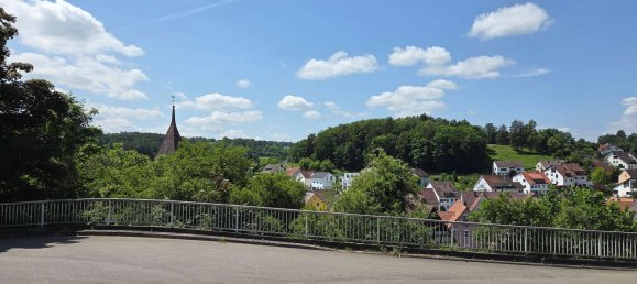 2 bedrooms Apartment in Boblingen, Germany No. 20377 3