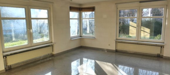 3 Schlafzimmer Haus in Tuttlingen, Germany, Nr. 94087 28