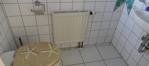 3 Schlafzimmer Haus in Tuttlingen, Germany, Nr. 94087 7