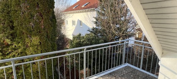 3 Schlafzimmer Haus in Tuttlingen, Germany, Nr. 94087 19