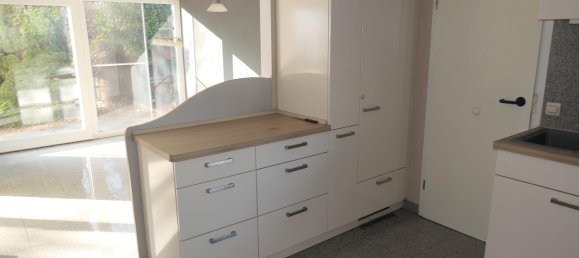 3 Schlafzimmer Haus in Tuttlingen, Germany, Nr. 94087 3