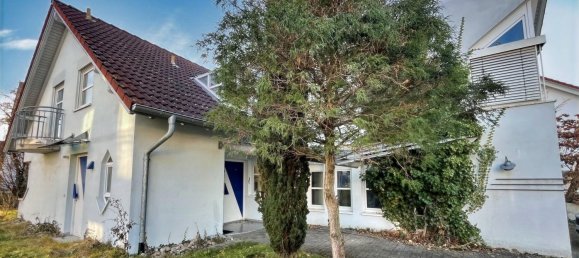 3 Schlafzimmer Haus in Tuttlingen, Germany, Nr. 94087 25