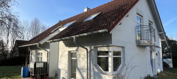 3 Schlafzimmer Haus in Tuttlingen, Germany, Nr. 94087 21