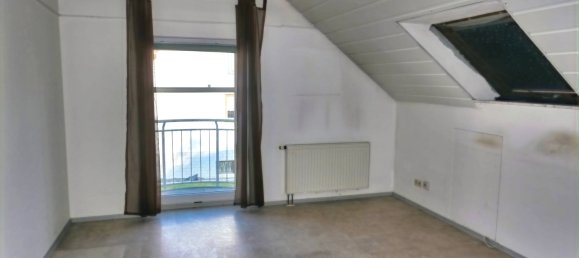 3 Schlafzimmer Haus in Tuttlingen, Germany, Nr. 94087 12