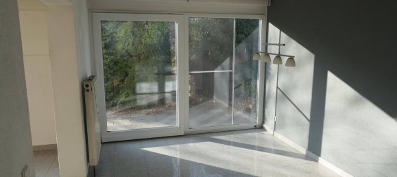 3 Schlafzimmer Haus in Tuttlingen, Germany, Nr. 94087 30