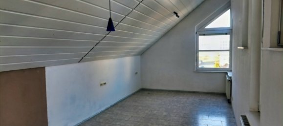 3 Schlafzimmer Haus in Tuttlingen, Germany, Nr. 94087 9