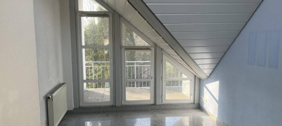 3 Schlafzimmer Haus in Tuttlingen, Germany, Nr. 94087 18