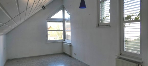 3 Schlafzimmer Haus in Tuttlingen, Germany, Nr. 94087 10