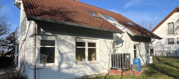 3 Schlafzimmer Haus in Tuttlingen, Germany, Nr. 94087 20