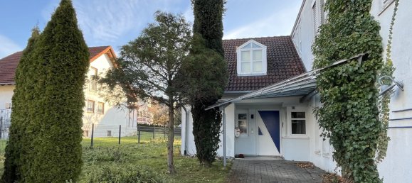3 Schlafzimmer Haus in Tuttlingen, Germany, Nr. 94087 26