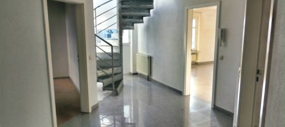 3 Schlafzimmer Haus in Tuttlingen, Germany, Nr. 94087 8