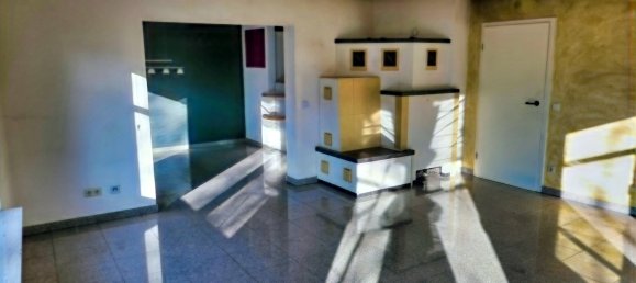 3 Schlafzimmer Haus in Tuttlingen, Germany, Nr. 94087 29