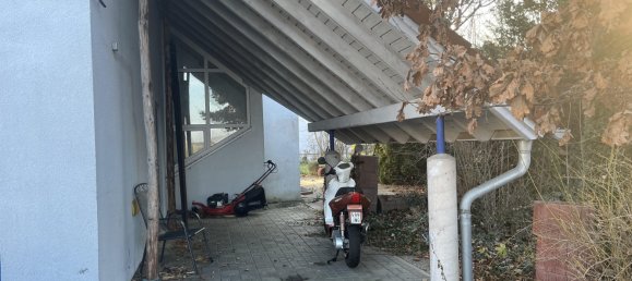 3 Schlafzimmer Haus in Tuttlingen, Germany, Nr. 94087 24