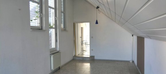 3 Schlafzimmer Haus in Tuttlingen, Germany, Nr. 94087 11