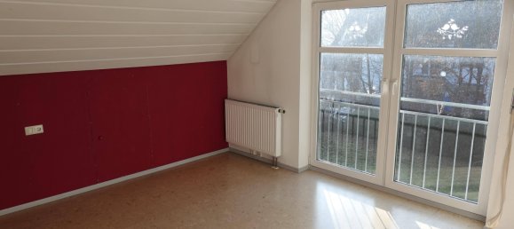 3 Schlafzimmer Haus in Tuttlingen, Germany, Nr. 94087 13