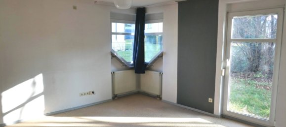 3 Schlafzimmer Haus in Tuttlingen, Germany, Nr. 94087 5