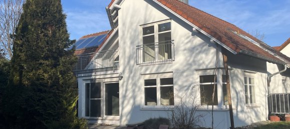 3 Schlafzimmer Haus in Tuttlingen, Germany, Nr. 94087 27