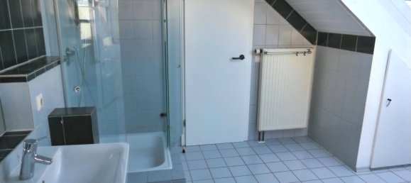 3 Schlafzimmer Haus in Tuttlingen, Germany, Nr. 94087 15