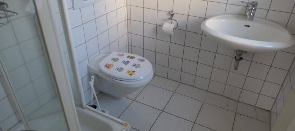 3 Schlafzimmer Haus in Tuttlingen, Germany, Nr. 94087 6