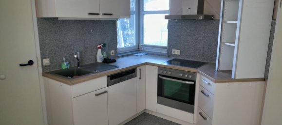 3 Schlafzimmer Haus in Tuttlingen, Germany, Nr. 94087 4