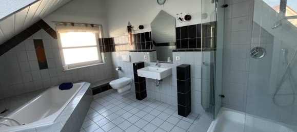 3 Schlafzimmer Haus in Tuttlingen, Germany, Nr. 94087 14