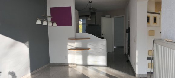 3 Schlafzimmer Haus in Tuttlingen, Germany, Nr. 94087 2