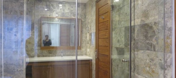 1 Schlafzimmer Wohnung in Dong Da, Vietnam, Nr. 4530 8