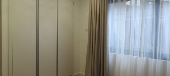 1 Schlafzimmer Wohnung in Dong Da, Vietnam, Nr. 4530 7