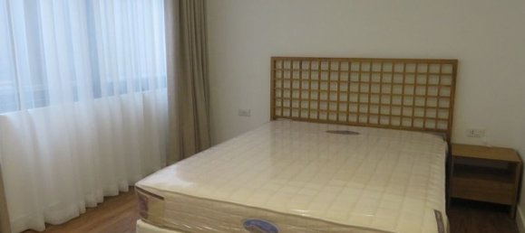 1 Schlafzimmer Wohnung in Dong Da, Vietnam, Nr. 4530 6