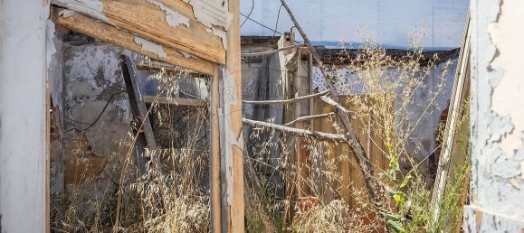 3 Schlafzimmer Haus in Montijo, Portugal, Nr. 171588 13