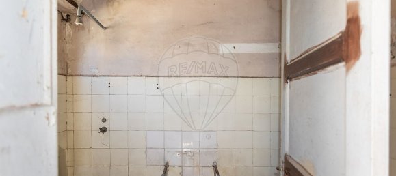 3 Schlafzimmer Haus in Montijo, Portugal, Nr. 171588 12