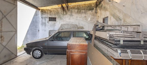 3 Schlafzimmer Haus in Montijo, Portugal, Nr. 171588 24