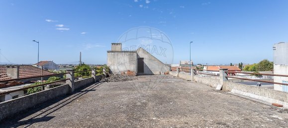 3 Schlafzimmer Haus in Montijo, Portugal, Nr. 171588 18