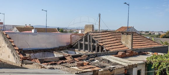 3 Schlafzimmer Haus in Montijo, Portugal, Nr. 171588 17