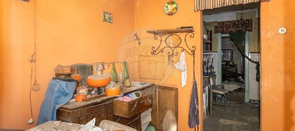 3 Schlafzimmer Haus in Montijo, Portugal, Nr. 171588 25