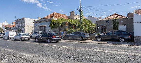 3 Schlafzimmer Haus in Montijo, Portugal, Nr. 171588 4
