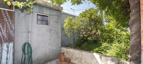 3 Schlafzimmer Haus in Montijo, Portugal, Nr. 171588 10